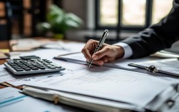 年底做账有哪些实用技巧？