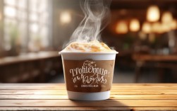 雀巢咖啡新文案，如何引爆年轻消费者共鸣？