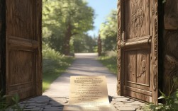 如何高效拜访客户，探寻真正需求？