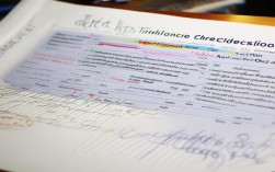 2025高考全国卷政治选择题技巧，最新提分攻略来了？