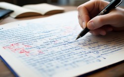 英语改错题有哪些实用技巧？