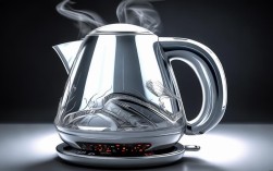 创意电热水壶哪个品牌安全又省电？