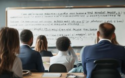 招商电话的技巧