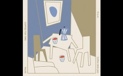 生活创意海报，如何点亮日常灵感？