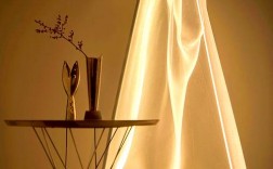 灯的创意设计，如何点亮生活新可能？