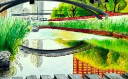 创意教科书封面，创意教科书封面设计