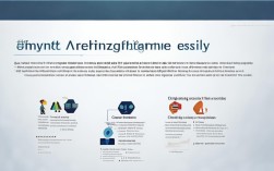 议论文阅读技巧ppt，议论文阅读技巧和方法