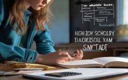 高三生物高考答题技巧有哪些？