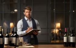 酒水销售技巧有哪些新手也能快速上手的方法?