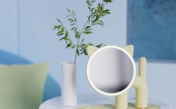 镜创意设计，奂镜创意设计