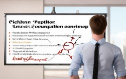 2025最新英语发音模仿技巧有哪些？