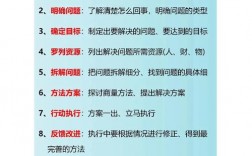 工作改善小技巧，工作改善小技巧有哪些