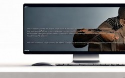 电脑适应技巧，电脑适应技巧是什么