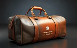 爱华仕箱包创意插画最新款曝光？