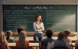 叙事讲解技巧,2025年最实用的方法是什么?