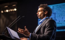 演讲语速重音怎么控？调不对会翻车吗？