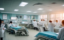 社区新冠疫情，社区新冠疫情防控工作总结