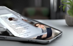 2025年电话应聘必杀技，这3个技巧能让你通过率翻倍？