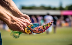 运动会手上道具创意，运动会手里饰品