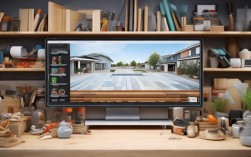 2025最新创意家装视频教程，这5个技巧真能省钱？