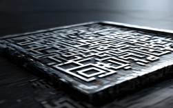 创意扫二维码，2025年新玩法还是昙花一现？