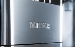 创意牌热水器上市了？能颠覆行业吗？