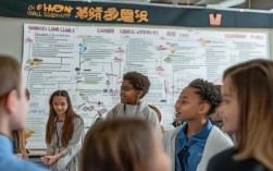 2025学校社团管理新规？高效运营技巧有哪些？