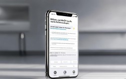 2025年推销技巧手机怎么做？最新方法速学！