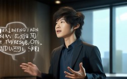 如何让说话更流畅？掌握这些技巧！