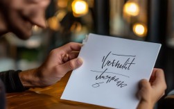 2025年女友创意备注名，甜酷可爱风流行吗？