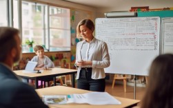 2025幼师面试说课技巧有哪些？最新方法速看！