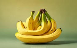 香蕉创意照片怎么拍出新意？