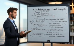 2025投诉回访新技巧？客户不满如何高效化解？