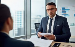 2025财务主管面试，关键技巧与避坑指南？