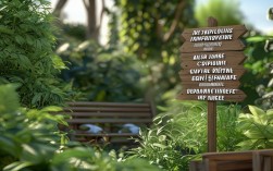 2025年最新植物作文技巧有哪些？速看！