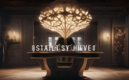 创意总监的家，创意总监上面是什么