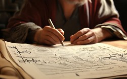 2025年最新提问法引用技巧有哪些？