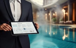 温泉酒店销售技巧2025，如何提升转化率与复购？