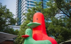 三里屯创意，藏着哪些惊喜？