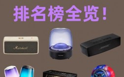 创意音响公司名字如何更抓耳？