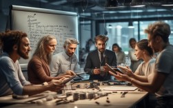 工作中的小技巧分享