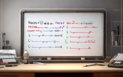 2025最新小数相乘技巧？3秒速算方法来了！