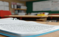 2025初中短文填空新技巧！这些方法能提分吗？