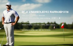 2025高尔夫销售说话技巧有哪些？最新话术速学！