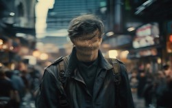 2025摆地摊女装说话技巧，如何快速促成交易？