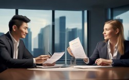 2025年商务谈判技巧重要性有哪些？