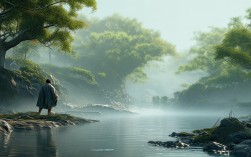 古诗动静技巧今何用?最新创作如何活用?