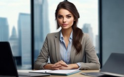 2025客服文员面试必考题？通关技巧最新解读！