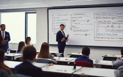 2025班队会主持技巧有哪些？最新实用方法速学！