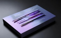 2025年名片卡创意新趋势？这3个设计技巧火了！